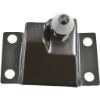 Picture of 1968 Chevrolet Chevy II Nova Hood Latch Striker