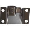 Picture of 1968 Chevrolet Chevy II Nova Hood Latch Striker
