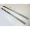 Picture of 1955-1957 Chevrolet Bel Air Base Door Sill Plate Set