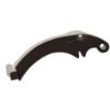 Picture of 1955-1957 Chevrolet Bel Air Base Parking Brake Lever