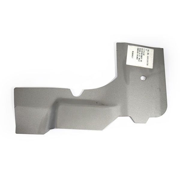 Picture of 1957 Chevrolet Bel Air Base Body A-Pillar Reinforcement