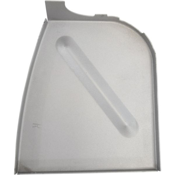 Picture of 1955 Chevrolet Bel Air Base Wheel Housing