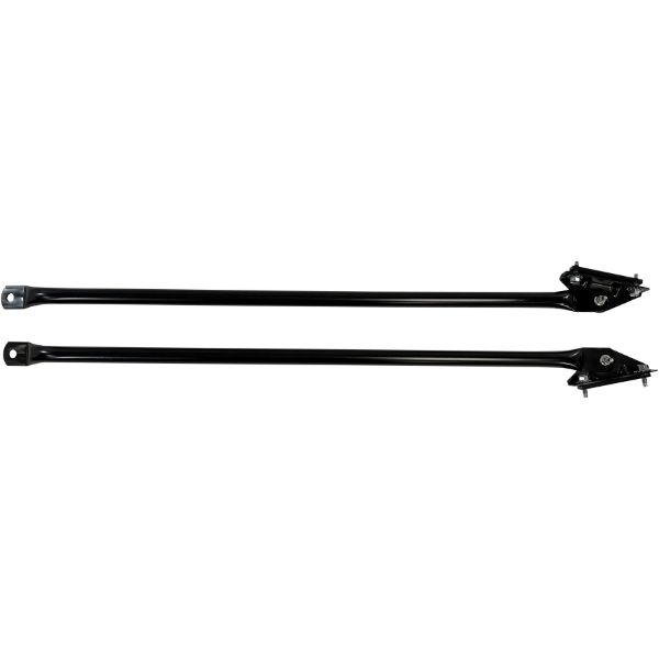 Picture of 1964-1966 Ford Mustang Base Cowl Bracket