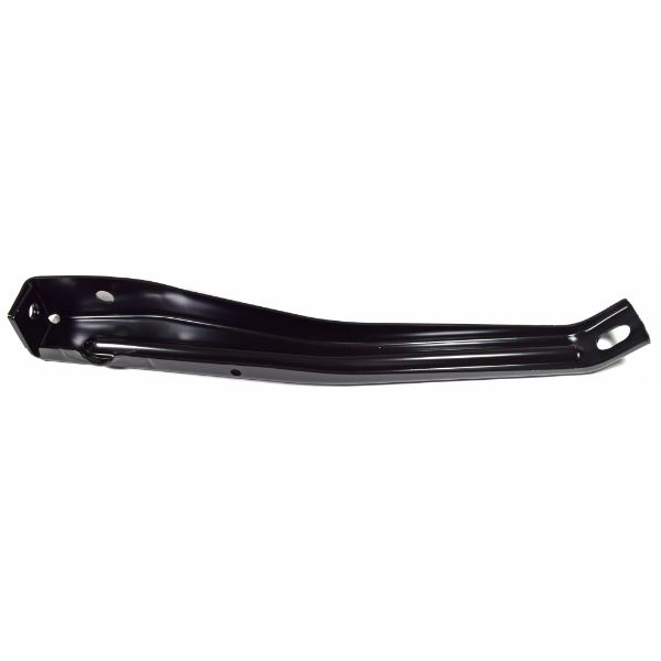 Picture of 1956 Chevrolet Bel Air Base Bumper Mounting Bracket