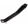 Picture of 1956 Chevrolet Bel Air Base Bumper Mounting Bracket