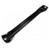 Picture of 1956 Chevrolet Bel Air Base Bumper Mounting Bracket