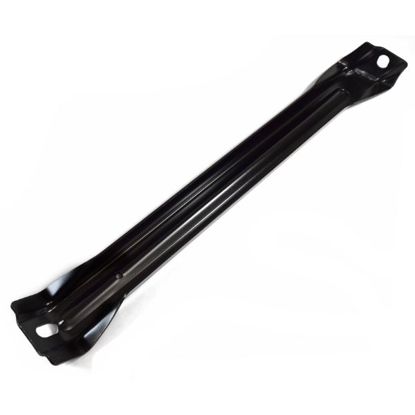 Picture of 1956 Chevrolet Bel Air Base Bumper Mounting Bracket