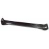 Picture of 1956 Chevrolet Bel Air Base Bumper Mounting Bracket