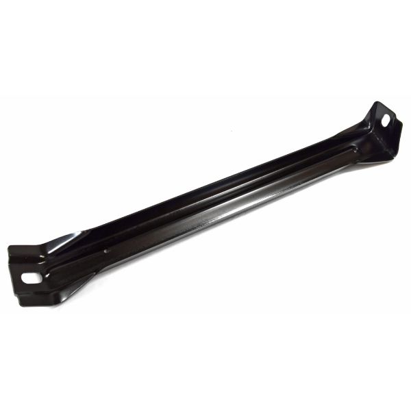 Picture of 1956 Chevrolet Bel Air Base Bumper Mounting Bracket