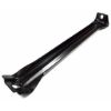 Picture of 1956 Chevrolet Bel Air Base Bumper Mounting Bracket