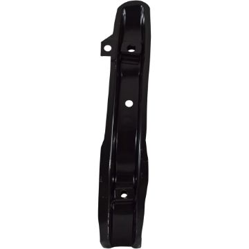 Show details for 1955-1957 Chevrolet Bel Air Base Floor Pan Brace Picture of 1955-1957 Chevrolet Bel Air Base Floor Pan Brace