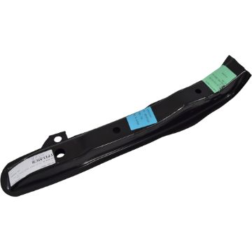 Show details for 1955-1957 Chevrolet Bel Air Base Floor Pan Brace Picture of 1955-1957 Chevrolet Bel Air Base Floor Pan Brace