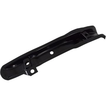 Show details for 1955-1957 Chevrolet Bel Air Base Floor Pan Brace Picture of 1955-1957 Chevrolet Bel Air Base Floor Pan Brace