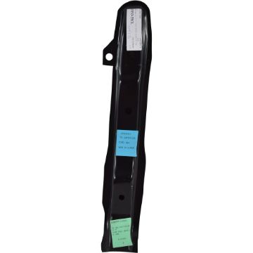 Show details for 1955-1957 Chevrolet Bel Air Base Floor Pan Brace Picture of 1955-1957 Chevrolet Bel Air Base Floor Pan Brace