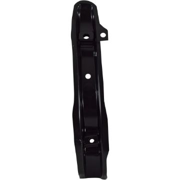 Show details for 1955-1957 Chevrolet Bel Air Base Floor Pan Brace Picture of 1955-1957 Chevrolet Bel Air Base Floor Pan Brace
