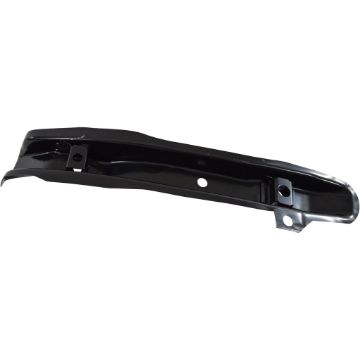 Show details for 1955-1957 Chevrolet Bel Air Base Floor Pan Brace Picture of 1955-1957 Chevrolet Bel Air Base Floor Pan Brace