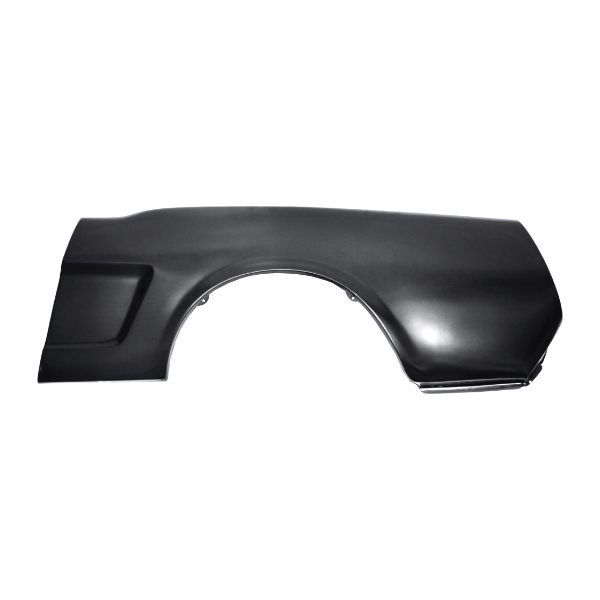 Picture of 1964-1966 Ford Mustang Base Quarter Panel