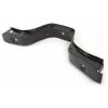 Picture of 1967-1970 Ford Mustang Base Floor Pan Brace