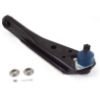 Picture of 1968-1973 Ford Mustang Base Suspension Control Arm