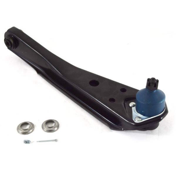 Picture of 1968-1973 Ford Mustang Base Suspension Control Arm