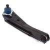 Picture of 1968-1973 Ford Mustang Base Suspension Control Arm