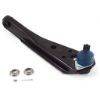 Picture of 1968-1973 Ford Mustang Base Suspension Control Arm