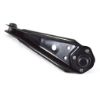 Picture of 1968-1973 Ford Mustang Base Suspension Control Arm
