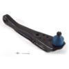 Picture of 1967 Ford Mustang Base Suspension Control Arm