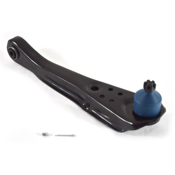 Picture of 1967 Ford Mustang Base Suspension Control Arm