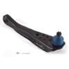 Picture of 1967 Ford Mustang Base Suspension Control Arm