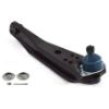 Picture of 1965-1966 Ford Mustang Base Suspension Control Arm