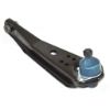 Picture of 1965-1966 Ford Mustang Base Suspension Control Arm
