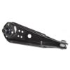 Picture of 1965-1966 Ford Mustang Base Suspension Control Arm
