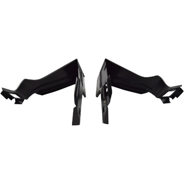 Picture of 1967-1969 Chevrolet Camaro Package Tray Brace