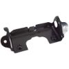 Picture of 1967-1968 Chevrolet Camaro Bumper Mounting Bracket