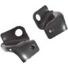 Picture of 1967-1968 Chevrolet Camaro Bumper Mounting Bracket