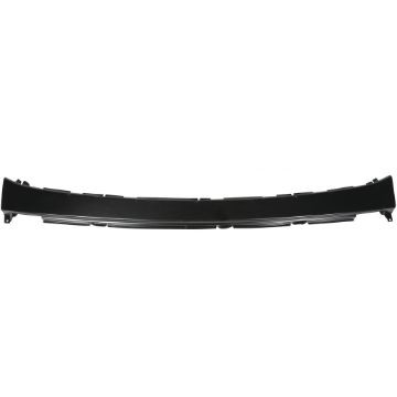 Show details for 1970-1981 Chevrolet Camaro Hood Filler Panel Picture of 1970-1981 Chevrolet Camaro Hood Filler Panel