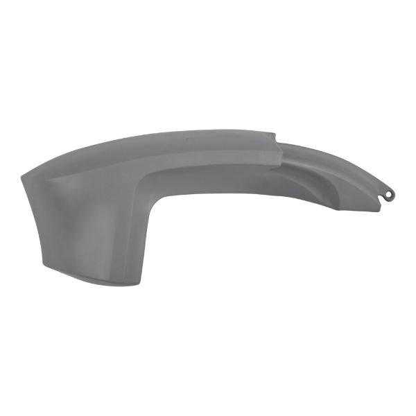 Picture of 1967-1968 Ford Mustang Base Quarter Panel Extension