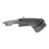 Picture of 1967-1968 Ford Mustang Base Quarter Panel Extension