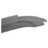 Picture of 1967-1968 Ford Mustang Base Quarter Panel Extension