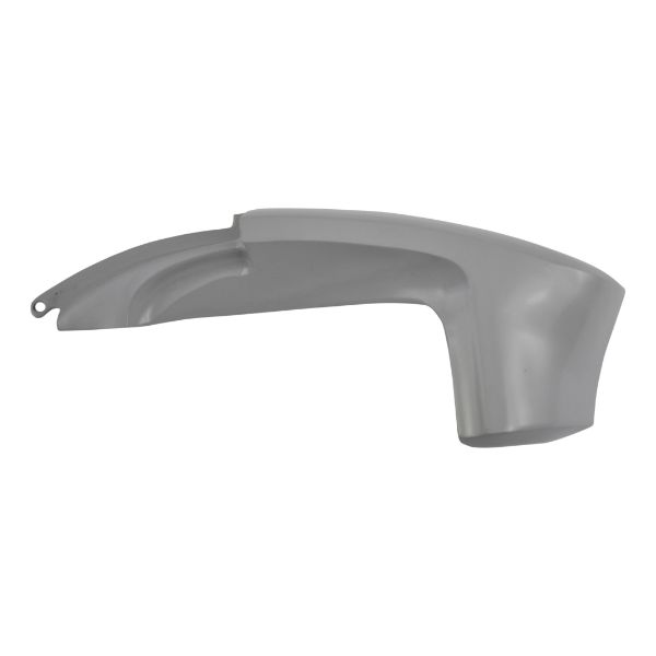 Picture of 1967-1968 Ford Mustang Base Quarter Panel Extension
