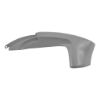 Picture of 1967-1968 Ford Mustang Base Quarter Panel Extension