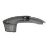 Picture of 1967-1968 Ford Mustang Base Quarter Panel Extension