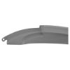 Picture of 1967-1968 Ford Mustang Base Quarter Panel Extension