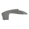 Picture of 1967-1968 Ford Mustang Base Quarter Panel Extension
