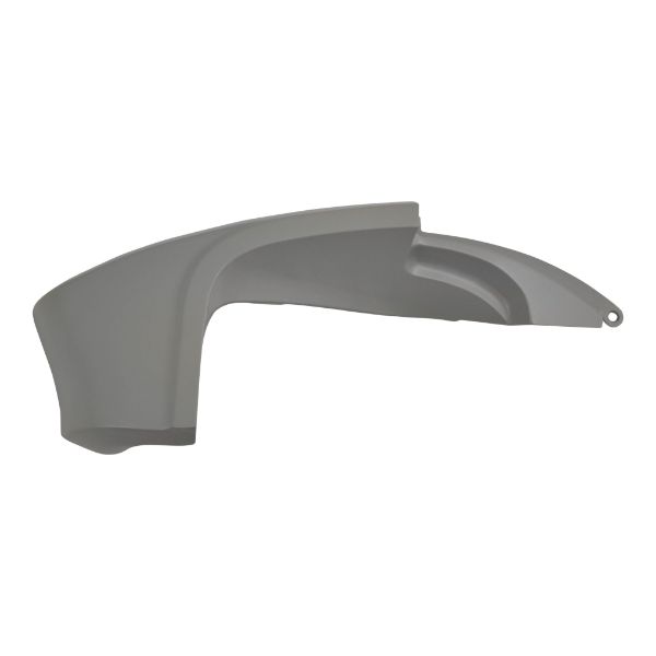 Picture of 1967-1968 Ford Mustang Base Quarter Panel Extension