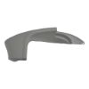 Picture of 1967-1968 Ford Mustang Base Quarter Panel Extension