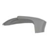 Picture of 1967-1968 Ford Mustang Base Quarter Panel Extension