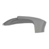 Picture of 1967-1968 Ford Mustang Base Quarter Panel Extension