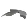 Picture of 1967-1968 Ford Mustang Base Quarter Panel Extension